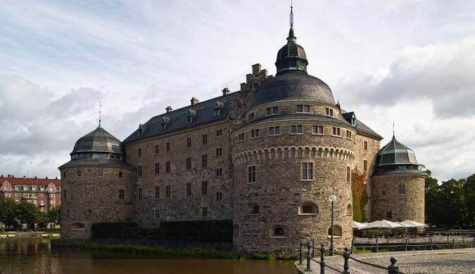 lediga lokaler i Sigtuna Kommun, Arlandastad – 1111111111111 kvm (bild 2)